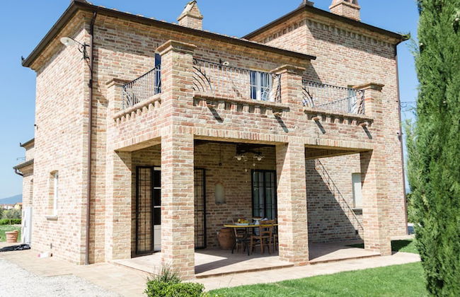 Podere San Giuseppe - Foto 35