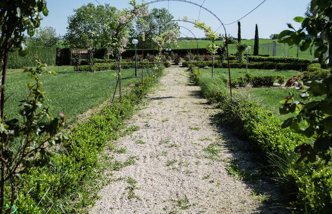 Podere San Giuseppe - Foto 30