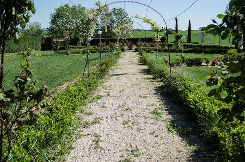 Photo 30 - Podere San Giuseppe