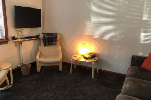 Photo 1 - Super 2 Bedroom Flat near Dalkeith Town Center