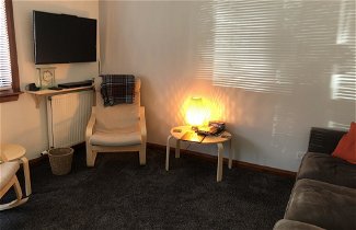 Foto 1 - Super 2 Bedroom Flat near Dalkeith Town Center