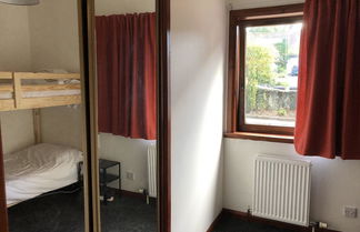 Foto 3 - Super 2 Bedroom Flat near Dalkeith Town Center