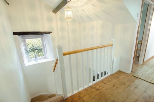 Foto 32 - Berry Cottage Croyde 4 Bedrooms Sleeps 7-9 Dog Friendly