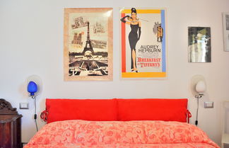 Photo 2 - Beddyway - Audrey Apartment