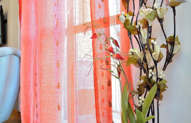 Beddyway - Audrey Apartment - Foto 4