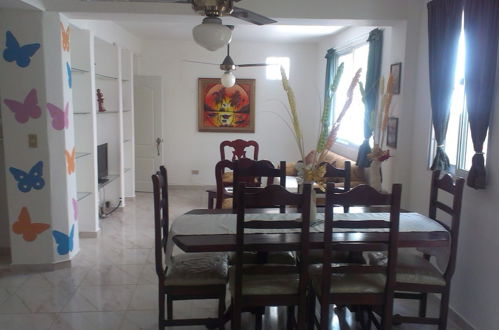 Photo 56 - Dre Broeders rent apartments Juan Dolio