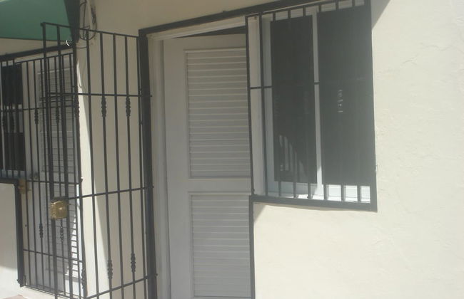 Dre Broeders rent apartments Juan Dolio - Foto 14