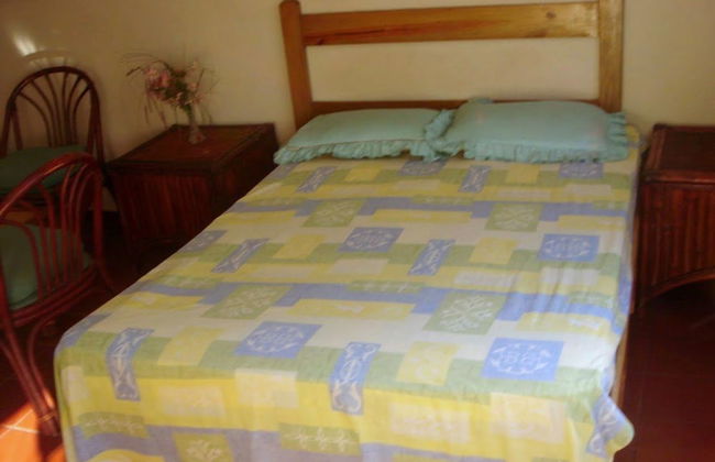 Dre Broeders rent apartments Juan Dolio - Foto 3