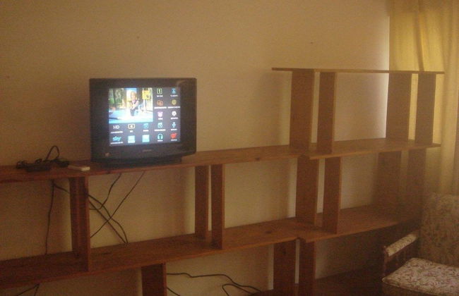 Dre Broeders rent apartments Juan Dolio - Foto 29
