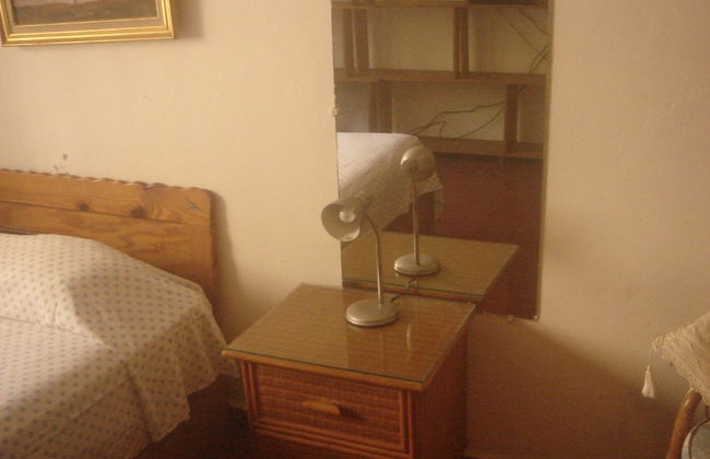 Dre Broeders rent apartments Juan Dolio - Foto 25