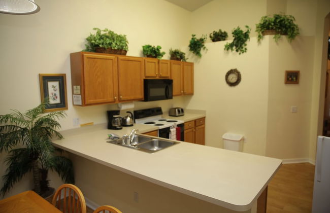 Haven Villas - Foto 15
