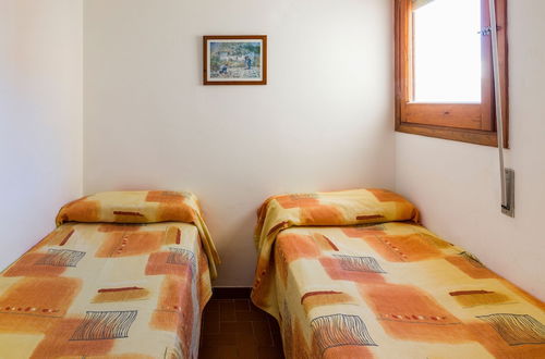 Photo 3 - Apartamentos Arlanza - Adults Only