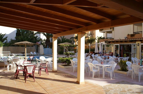 Photo 19 - Apartamentos Arlanza - Adults Only