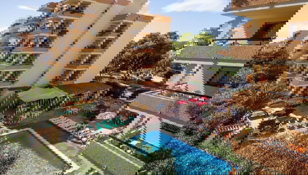 Imagem principal