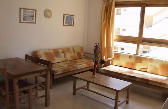 Apartamentos Arlanza - Adults Only - Foto 10