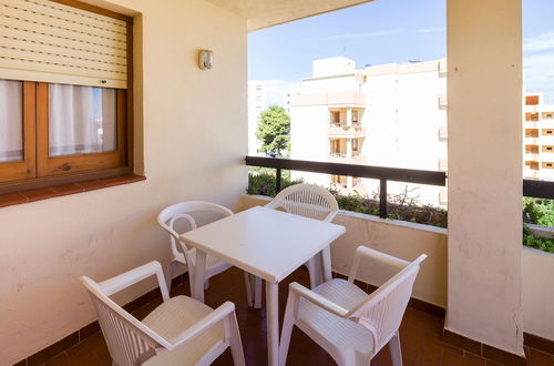 Photo 11 - Apartamentos Arlanza - Adults Only