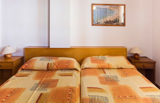 Photo 2 - Apartamentos Arlanza - Adults Only