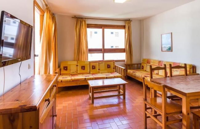 Apartamentos Arlanza - Adults Only - Foto 9