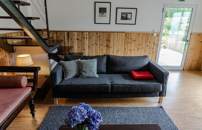 Furnas Lake Forest Living - Foto 27