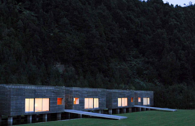 Furnas Lake Forest Living - Foto 53