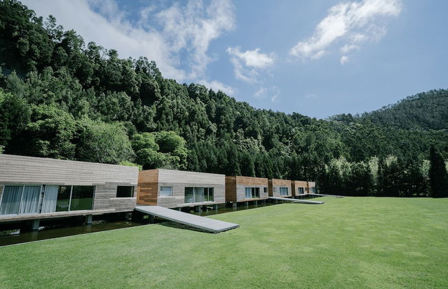 Furnas Lake Forest Living - Foto 57