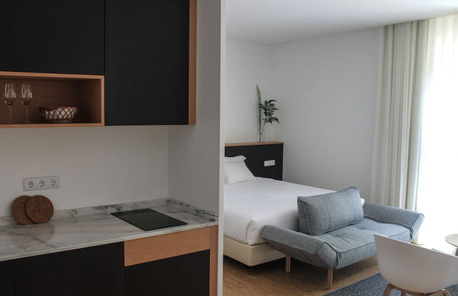 Furnas Lake Forest Living - Foto 11