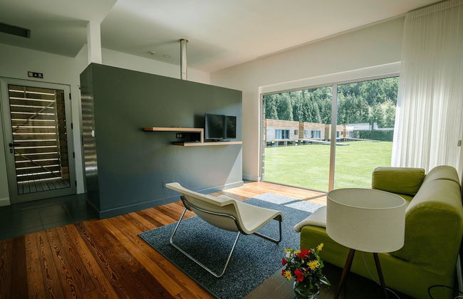 Furnas Lake Forest Living - Foto 6