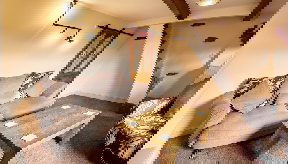 Imagem principal
