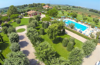 Photo 1 - Antico Podere San Francesco Hotel