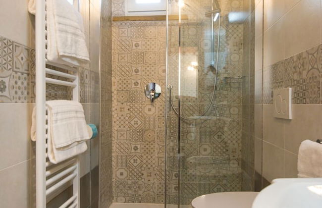 Antico Podere San Francesco Hotel - Foto 33