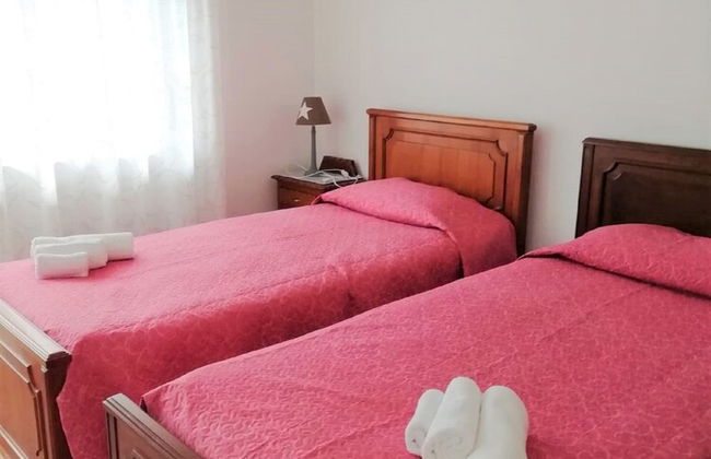 Casa Beatrice - Photo 7