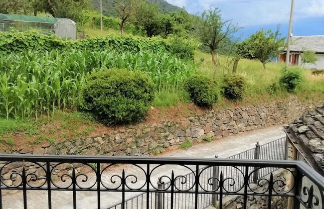 Casa Beatrice - Photo 20