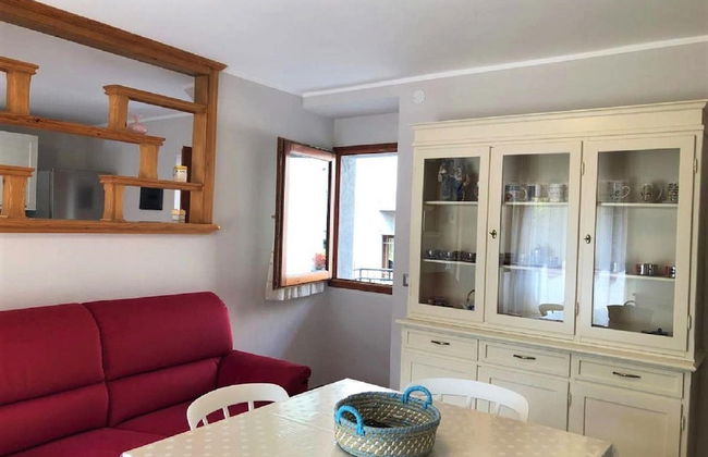 Casa Beatrice - Photo 1