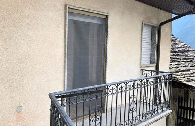 Casa Beatrice - Photo 26
