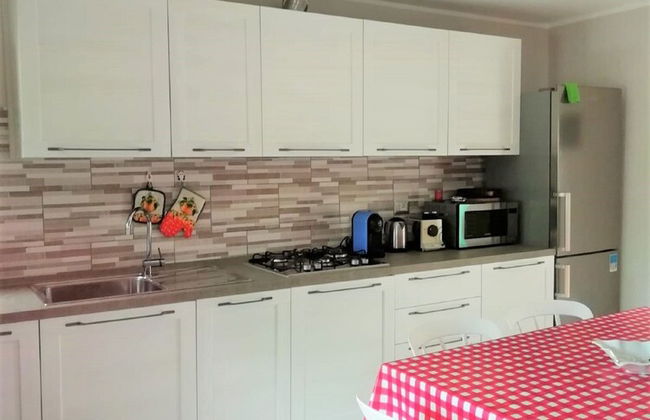 Casa Beatrice - Photo 13