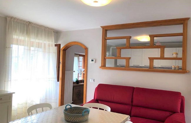 Casa Beatrice - Photo 15