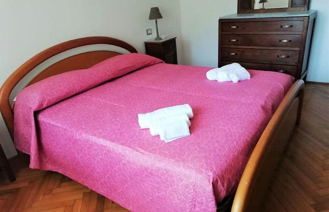 Casa Beatrice - Photo 3