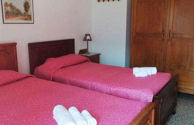 Casa Beatrice - Photo 8