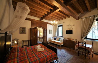 Photo 2 - Loft Studio 15 Minutes From Milan Center