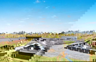 Photo 1 - Luxury Retreat With Spa - By Traum Ferienwohnungen