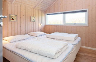 Photo 2 - 6 Person Holiday Home in Hemmet