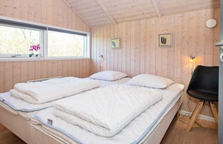 Photo 2 - 6 Person Holiday Home in Hemmet