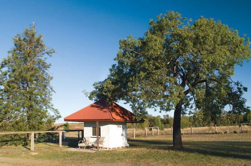 Photo 4 - Inverary Homestead