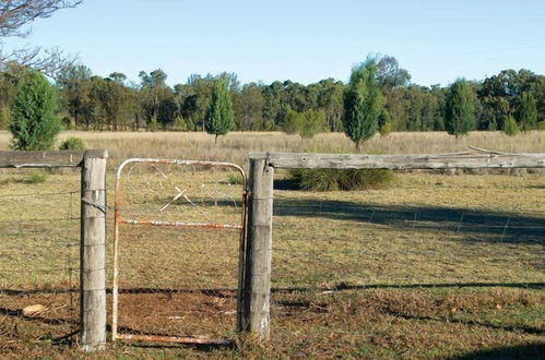 Photo 5 - Inverary Homestead