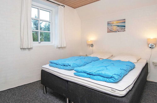 Photo 4 - 18 Person Holiday Home in Ulfborg