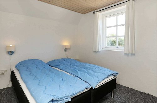 Foto 8 - 18 Person Holiday Home in Ulfborg