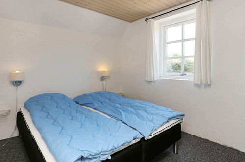 Photo 2 - 18 Person Holiday Home in Ulfborg