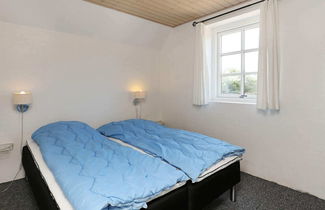 Photo 2 - 18 Person Holiday Home in Ulfborg