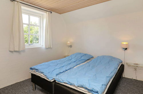 Photo 16 - 18 Person Holiday Home in Ulfborg