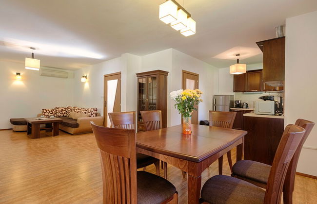 Vitora Guest House - Photo 6
